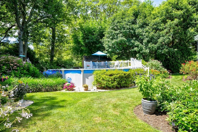 10 Dean St, Port Jefferson Station, NY 11776 - photo 39