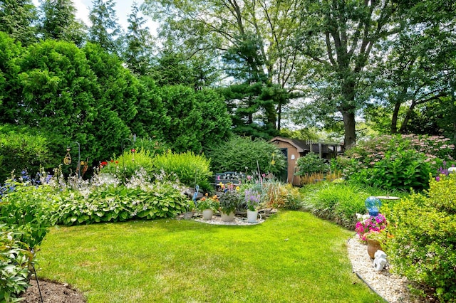 10 Dean St, Port Jefferson Station, NY 11776 - photo 40