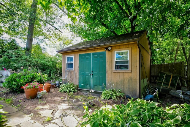 10 Dean St, Port Jefferson Station, NY 11776 - photo 41