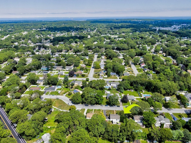 10 Dean St, Port Jefferson Station, NY 11776 - photo 42