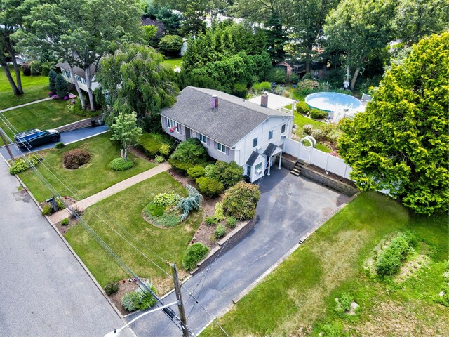 10 Dean St, Port Jefferson Station, NY 11776 - photo 43