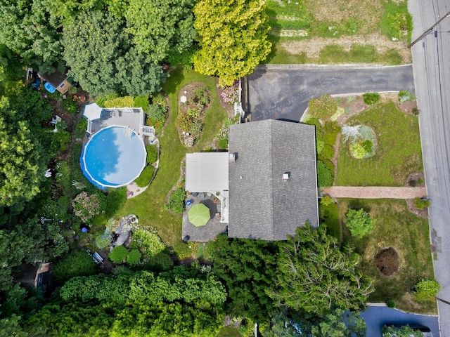 10 Dean St, Port Jefferson Station, NY 11776 - photo 44
