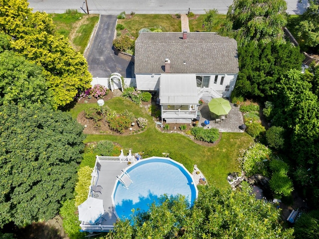 10 Dean St, Port Jefferson Station, NY 11776 - photo 45