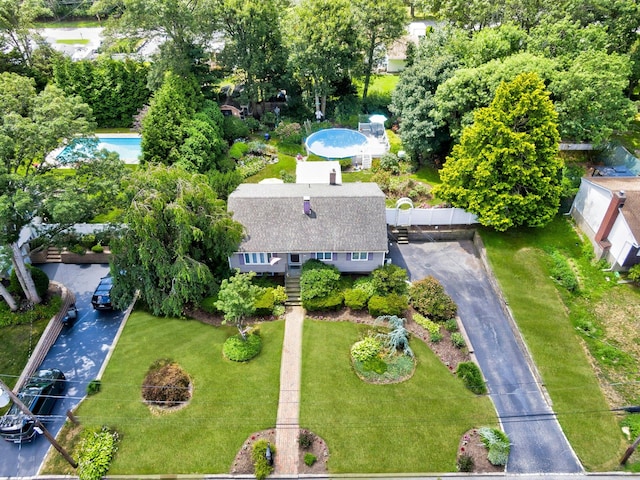 10 Dean St, Port Jefferson Station, NY 11776 - photo 46