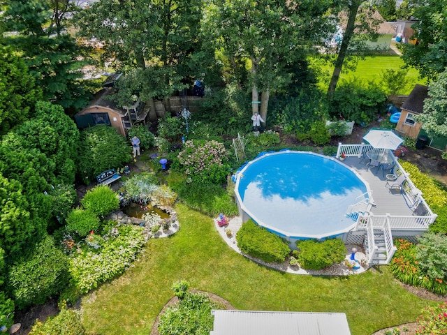 10 Dean St, Port Jefferson Station, NY 11776 - photo 47