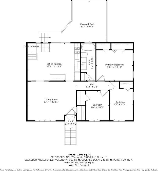 10 Dean St, Port Jefferson Station, NY 11776 - photo 49