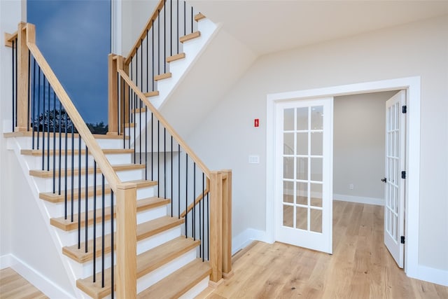 2456 8th St, East Meadow, NY 11554 - photo 4