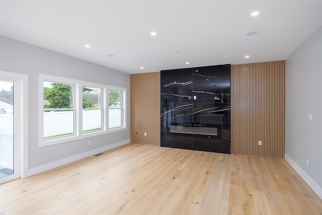 2456 8th St, East Meadow, NY 11554 - photo 5