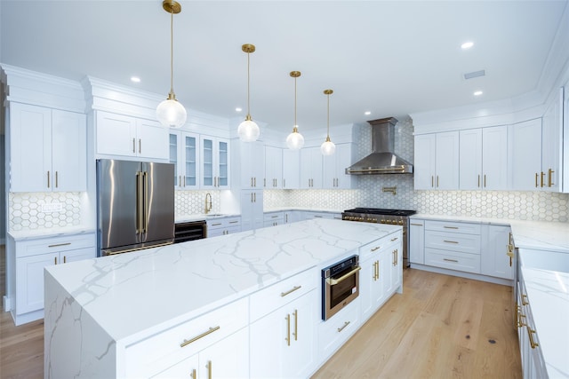 2456 8th St, East Meadow, NY 11554 - photo 8