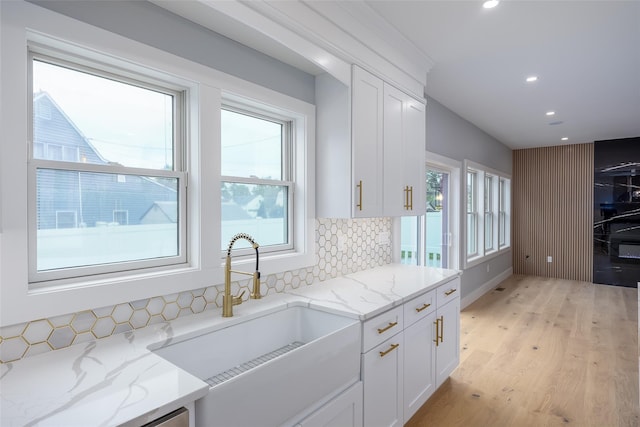 2456 8th St, East Meadow, NY 11554 - photo 13