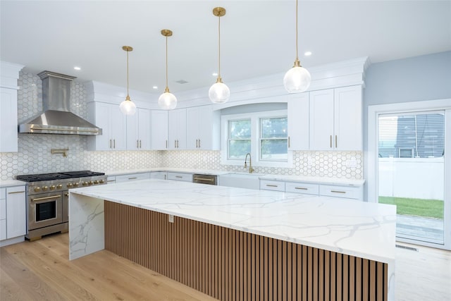 2456 8th St, East Meadow, NY 11554 - photo 14