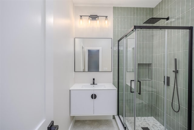 2456 8th St, East Meadow, NY 11554 - photo 17