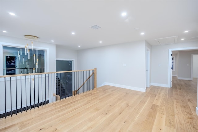2456 8th St, East Meadow, NY 11554 - photo 18