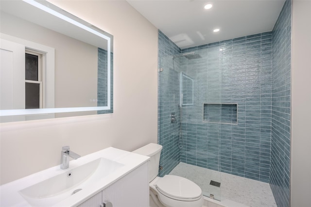 2456 8th St, East Meadow, NY 11554 - photo 19