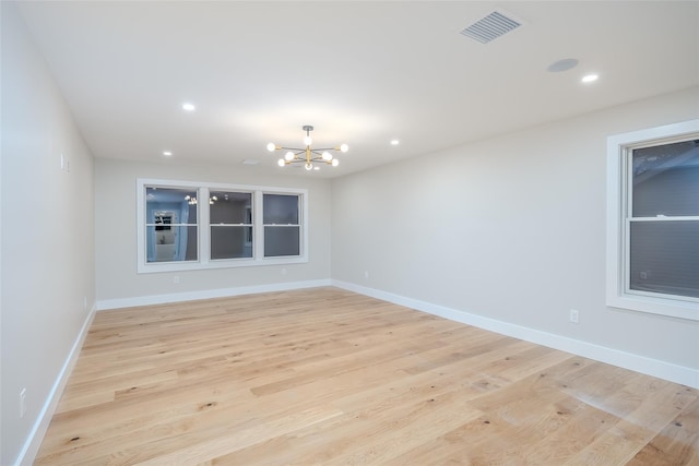 2456 8th St, East Meadow, NY 11554 - photo 20