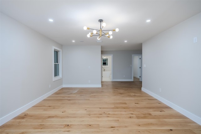 2456 8th St, East Meadow, NY 11554 - photo 21