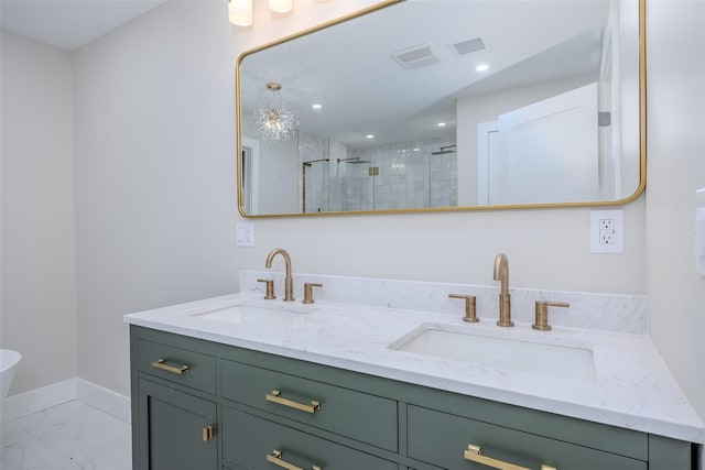 2456 8th St, East Meadow, NY 11554 - photo 22
