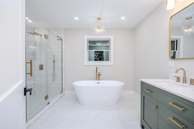 2456 8th St, East Meadow, NY 11554 - photo 23