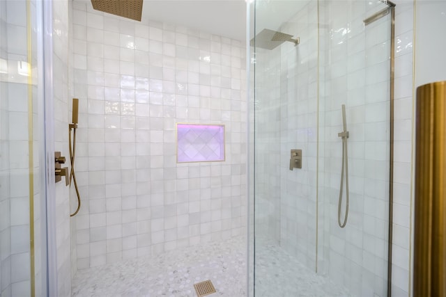 2456 8th St, East Meadow, NY 11554 - photo 24