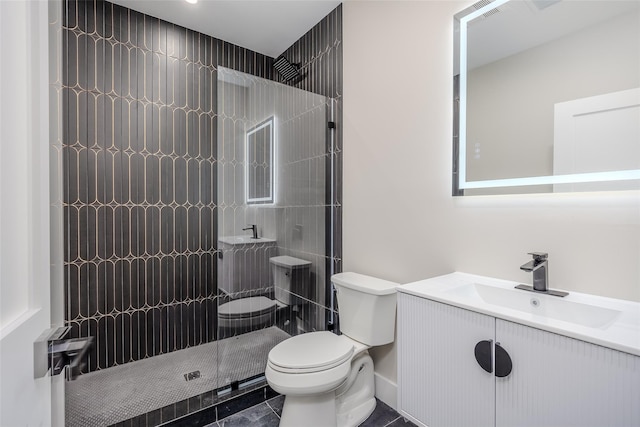 2456 8th St, East Meadow, NY 11554 - photo 26