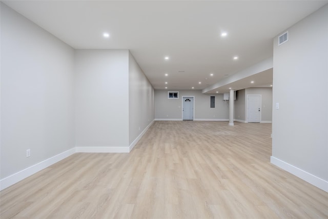 2456 8th St, East Meadow, NY 11554 - photo 27