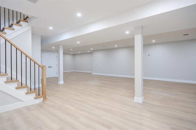 2456 8th St, East Meadow, NY 11554 - photo 28