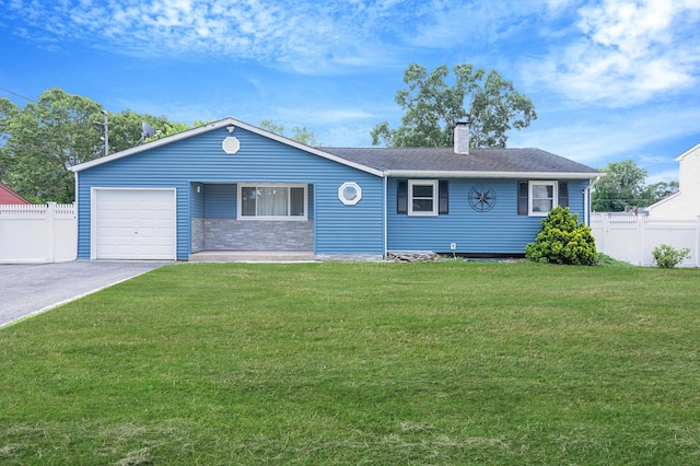 94 Arpage Dr E, Shirley, NY 11967 - photo 1