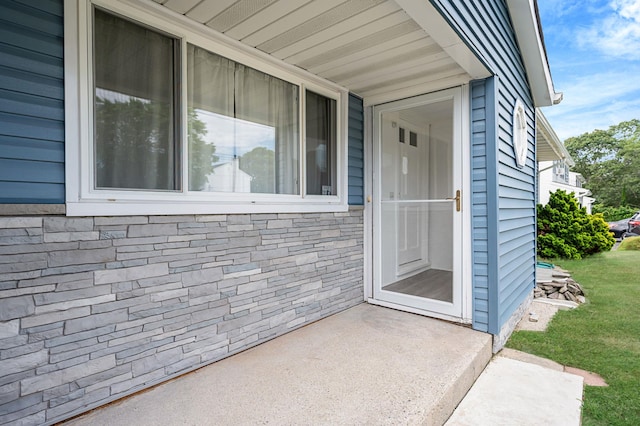 94 Arpage Dr E, Shirley, NY 11967 - photo 2