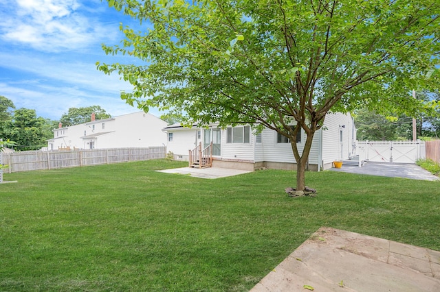 94 Arpage Dr E, Shirley, NY 11967 - photo 28