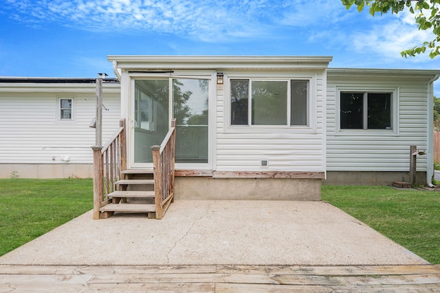 94 Arpage Dr E, Shirley, NY 11967 - photo 10