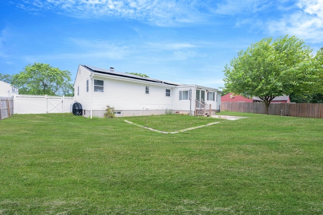 94 Arpage Dr E, Shirley, NY 11967 - photo 27