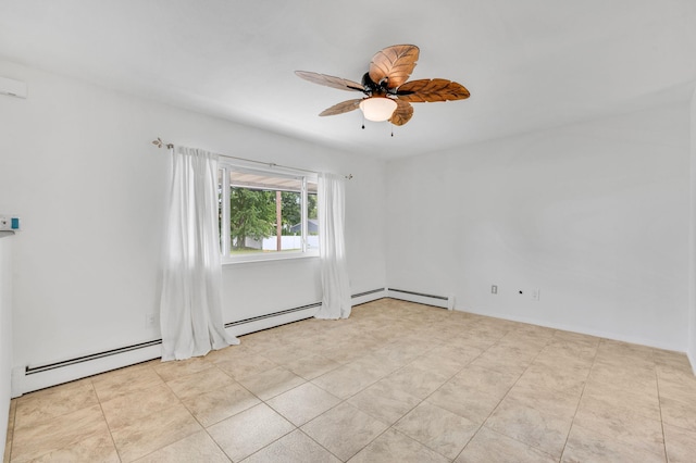 94 Arpage Dr E, Shirley, NY 11967 - photo 17