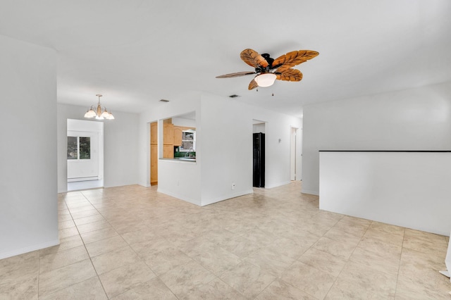 94 Arpage Dr E, Shirley, NY 11967 - photo 30