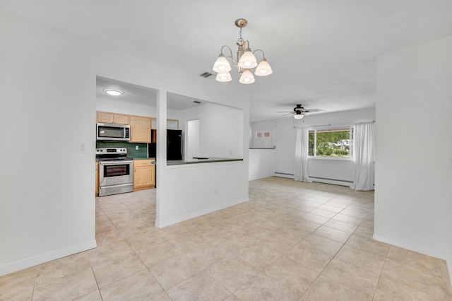 94 Arpage Dr E, Shirley, NY 11967 - photo 32