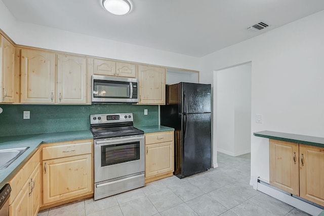 94 Arpage Dr E, Shirley, NY 11967 - photo 6