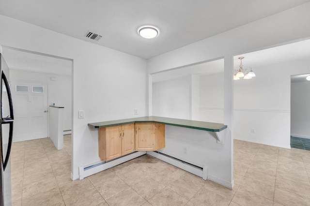 94 Arpage Dr E, Shirley, NY 11967 - photo 8