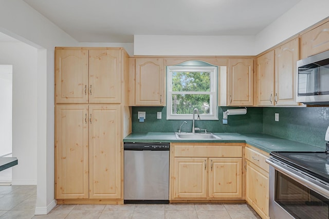 94 Arpage Dr E, Shirley, NY 11967 - photo 7