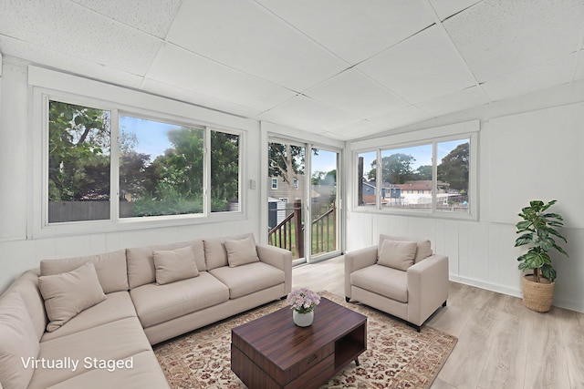 94 Arpage Dr E, Shirley, NY 11967 - photo 5