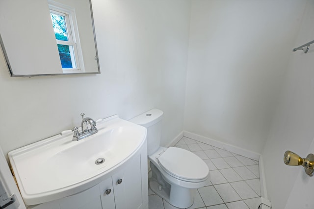 94 Arpage Dr E, Shirley, NY 11967 - photo 14
