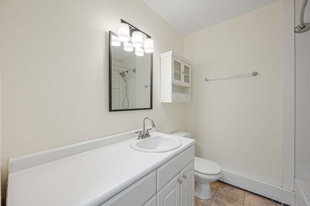 94 Arpage Dr E, Shirley, NY 11967 - photo 15
