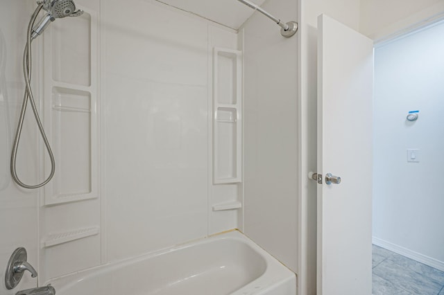 94 Arpage Dr E, Shirley, NY 11967 - photo 16