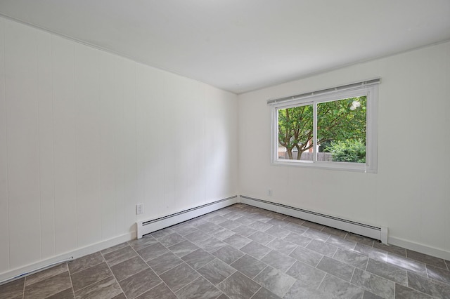 94 Arpage Dr E, Shirley, NY 11967 - photo 37