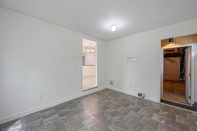 94 Arpage Dr E, Shirley, NY 11967 - photo 38