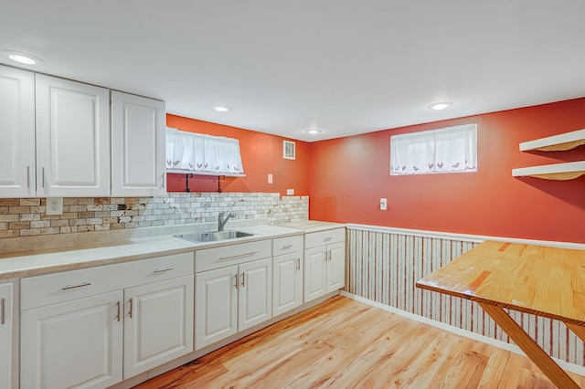 94 Arpage Dr E, Shirley, NY 11967 - photo 19