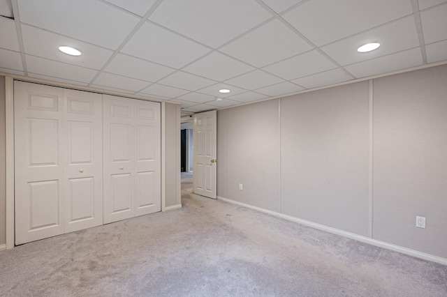 94 Arpage Dr E, Shirley, NY 11967 - photo 41