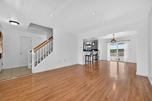 131 Evan Rd, Warwick, NY 10990 - photo 6