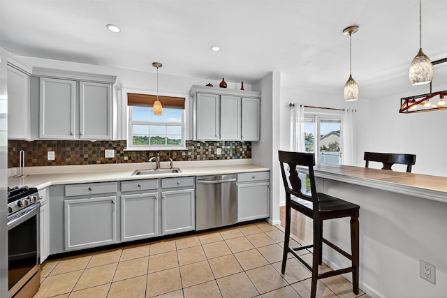 131 Evan Rd, Warwick, NY 10990 - photo 12