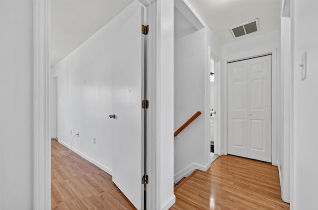 131 Evan Rd, Warwick, NY 10990 - photo 16