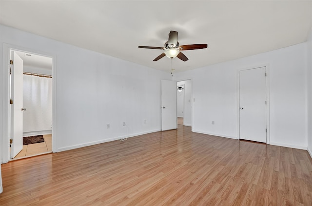 131 Evan Rd, Warwick, NY 10990 - photo 24