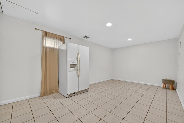 131 Evan Rd, Warwick, NY 10990 - photo 27